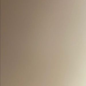 Meet your Posher, Skyler